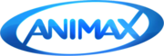 Animaxlogo-20160701.png