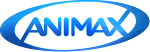 Thumbnail for Animax India