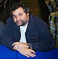 Miniatura per Artie Lange