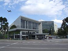 Assembleia legislativa do paraná.jpg