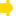 Unknown route-map component "BHF-R yellow"