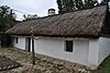 Бачки Петровац - Сербия - Самый старый дом в городе II.JPG