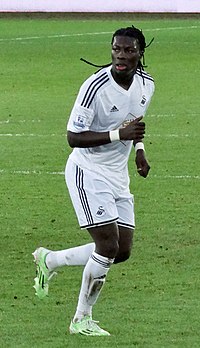 Bafetimbi Gomis 2015 (обрезано) .jpg