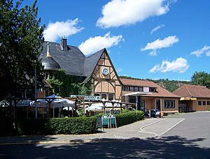 Bahnhof Bad Münster.jpg