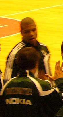 Batist Pana2007-2008.jpg