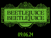 Beetlejuice Beetlejuice logo.png
