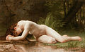 Biblis, 1884