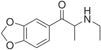 Bk-MDEA.svg