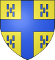 Bassemberg – Stemma