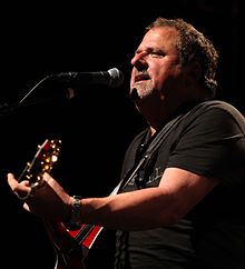 Bob DiPiero - CMA Songwriters Series 2014.jpg