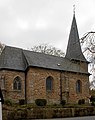 evangelische Kirche St. Maria, Bodelschwingh