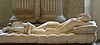 Borghese Hermaphroditus Louvre Ma231.jpg