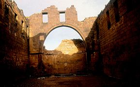 Bosra - DecArch - 2-39.jpg