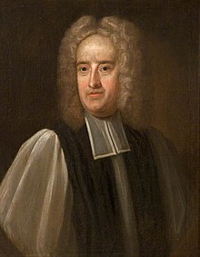 Bp Samuel Peploe.jpg