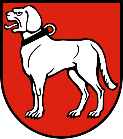 410px-Brackenheim_Wappen.svg.png