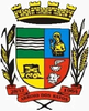 Official seal of Arroio dos Ratos