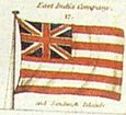 Прапор (1842)