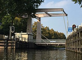 Brug Nigtevecht