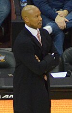 Miniatura per Byron Scott