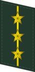 CAPF-Collar-0713-CPT.png