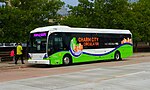 CCC Vanhool A300.jpg