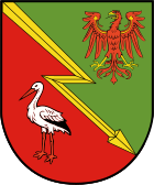 Wappen ITBtl 381