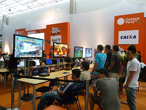 CPBR11 (16)