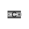 C battery size.svg