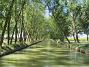 Canal de Castilla