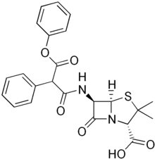 Carfecillin.png