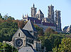 Cathedrale de Laon 14 09 2008 2.jpg