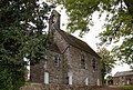 Chapelle Saint-Quentin de Feuillet