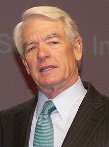 Charles schwab 2007.jpg