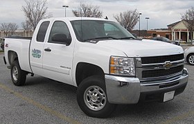 Chevrolet Silverado 2500.jpg