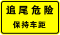 2022年2月24日 (四) 18:19版本的缩略图