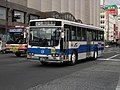 路線車　531-3951