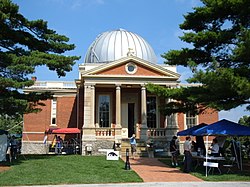 Cincinnati Observatory.JPG