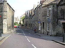 Cirencester1.JPG