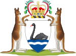 Герб Западной Австралии.svg