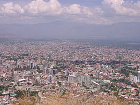 Cochabamba panorama.jpg