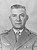 Coronel de Infantaria Edgard Catunda Gondin - Comandante da ESA de 25 de abril de 1964 a 21 de junho de 1666