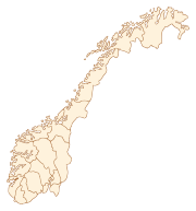 Графства Норвегии.svg