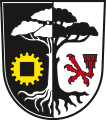 Stadt Ludwigsfelde[9]