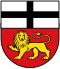 Bonn