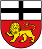 Skjaldarmerki Bonn