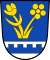 Wappen der Gemeinde Kühlenthal