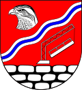 Brasão de Landrecht