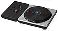 DJ Hero Turntable