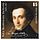 Felix Mendelssohn Bartholdy.