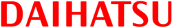 Daihatsu logo.png